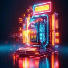 Người dùng xsmv xem thông tin nền tảng trước khi đăng ký