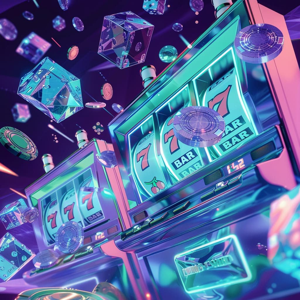 Người dùng Việt Nam xem thể thao và casino trên xsmv qua trình duyệt di động