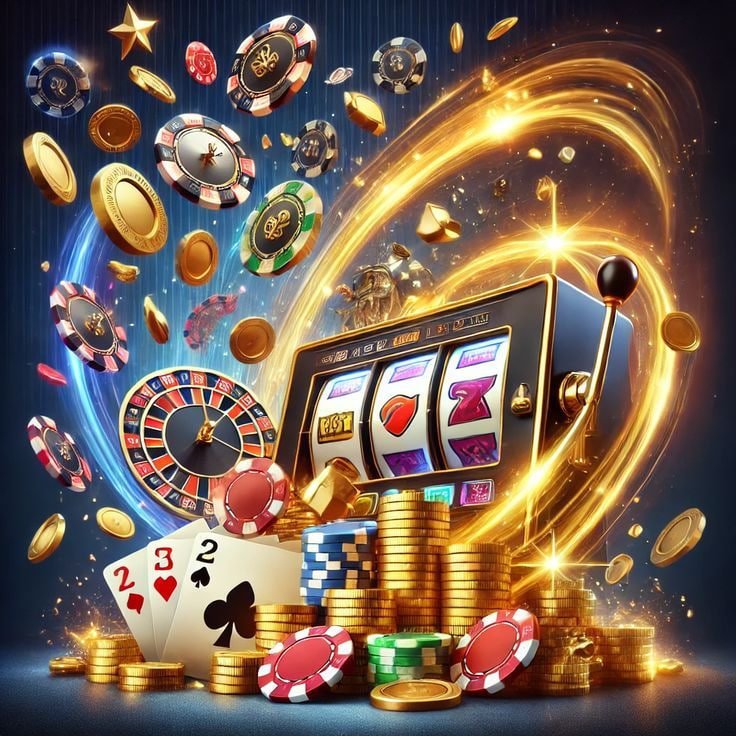Giao diện xsmv trên thiết bị di động – sportsbook và casino