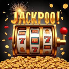 Sân bóng đá và màn hình sportsbook xsmv dành cho người Việt