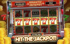 Giao diện nền tảng xsmv trên điện thoại – sportsbook và casino Việt Nam